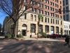 1350 Main St photo